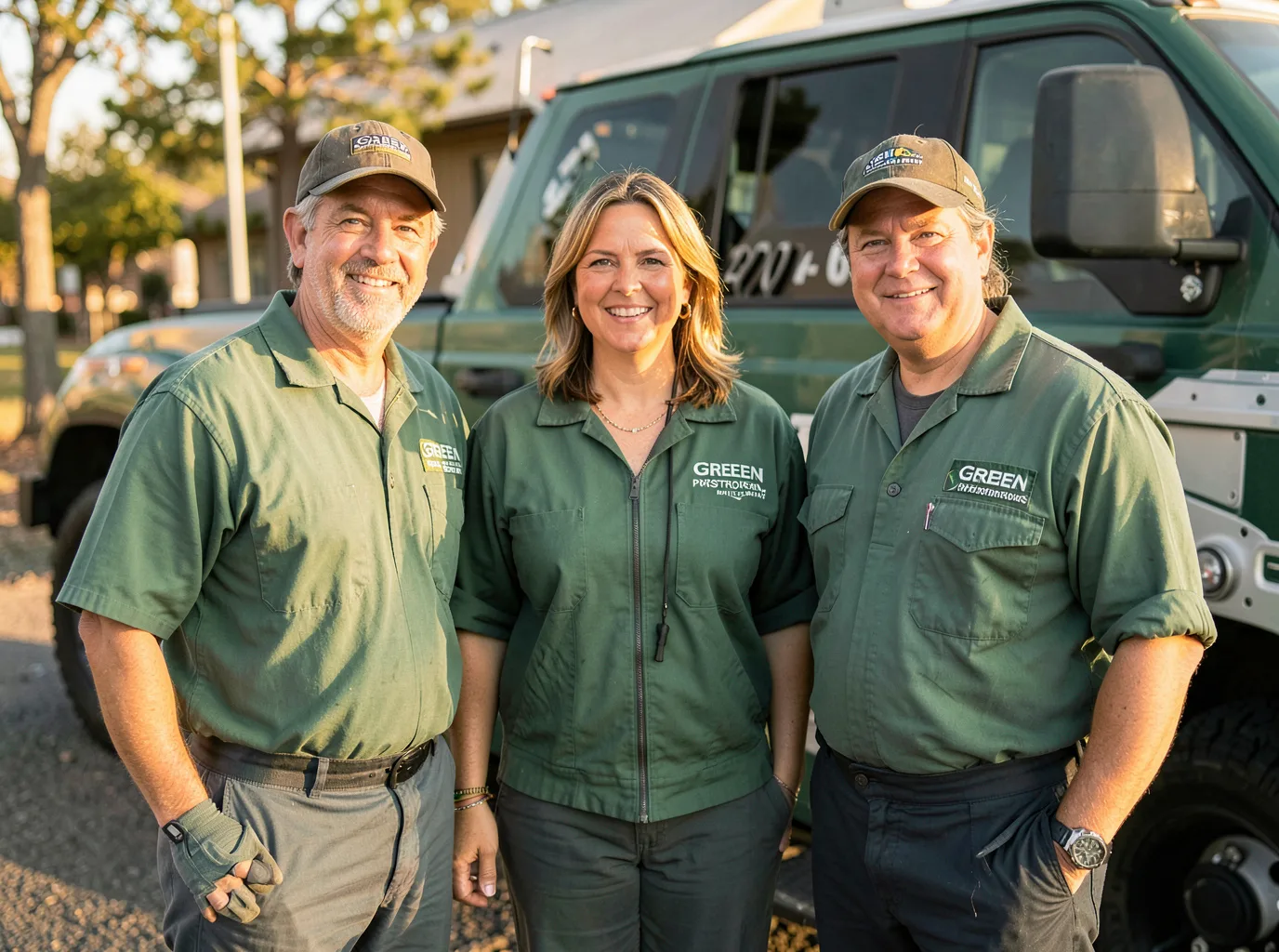 Water Damage Restoration company in Pearisburg, VA